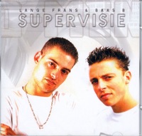 Supervisie - Lange Frans & Baas B