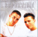 Moppie (feat Brace) - Lange Frans & Baas B