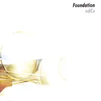 World — Form