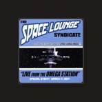 The Space Lounge Syndicate