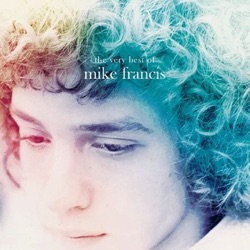 Mike Francis - Bossa per Emilia