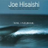 Joe Hisaishi - Silent Love - Main Theme