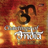 Chantings of India - Hari Kirtan, 2001