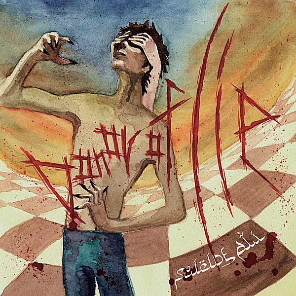 Sleeping Beauty - Single - Album by 9GOATS BLACK OUT - Apple Music