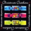 Christmas Crackers - EP