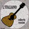 LÌtaliano (Radio Edit)