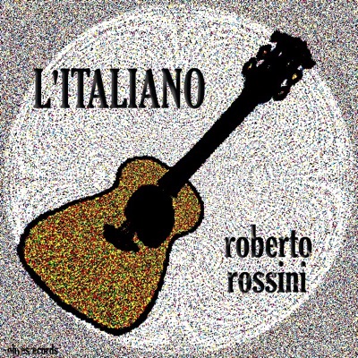 L'italiano