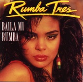 Baila Mi Rumba