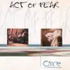 Care [Jam & Live Version]