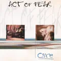 Care [Jam & Live Version]