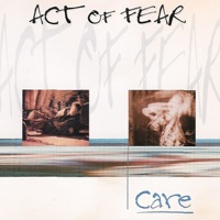 Care (Air Shape Edit)