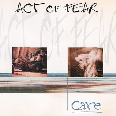 Act of Fear