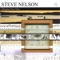 Margie Girl - Steve Nelson lyrics