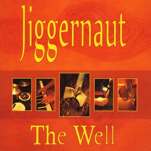The Well