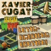 Xavier Cugat and His Orchestra - Amor