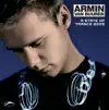 DJ Remy - Crackdown (Radio Edit)