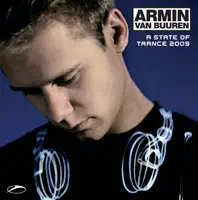 Crackdown (Radio Edit) — DJ Remy