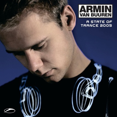 A State of Trance 2005