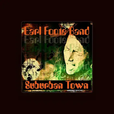 Listen to Earl Foote Band, watch music videos, read bio, see tour dates & more!