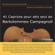 Caprice Op 22, No. 12 - Membres Alto-en-ligne.net
