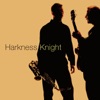 Harkness Knight