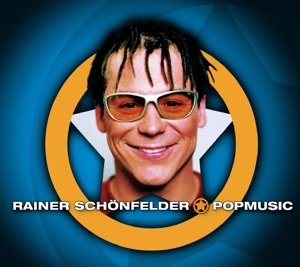 Pop Music - Single