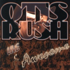 Otis Rush - Please Love Me