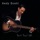 Andy Scott - Learning To Fly
