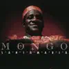 Mongo Santamaria - Naked If You Want To