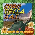 La dosolina