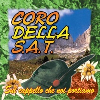 La Dosolina