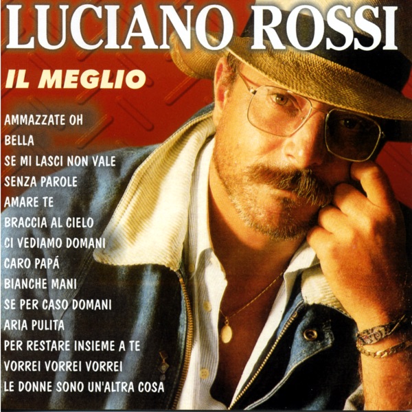 Cover of Il meglio