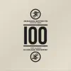 Brain Damage Dub Sessions & Sir Jean - Royale Salute