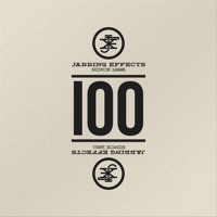 Spade & Archer / France Loisir - Un mojito et je meurre (feat. Steve la Queen)