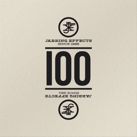 Supah (feat. Miscellaneous & Yara Bravo) Metastaz