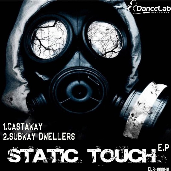 Static Touch