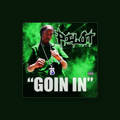 Listen to Pilot, watch music videos, read bio, see tour dates & more!