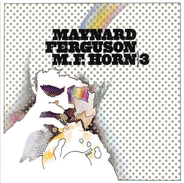 Pochette du titre Mother Fingers