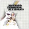 Nice 'n Juicy - Maynard Ferguson lyrics