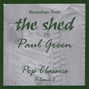 Pop Classics Volume 3
