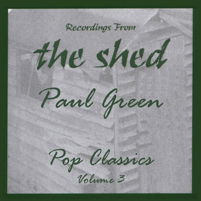 Pop Classics Volume 3