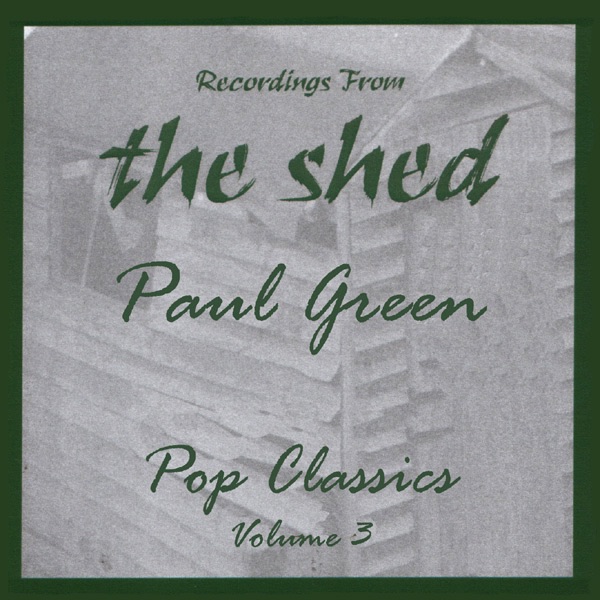 Pop Classics Volume 3