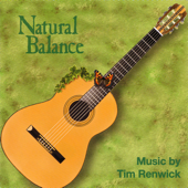 Cover art for Costa Dorada by Tim Renwick