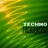 DJ One Finger - Housefucker (Christopher Just Remix)