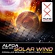 Alfoa Solar Wind EP
