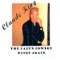 Wolverton Mountain Music - Claude King lyrics