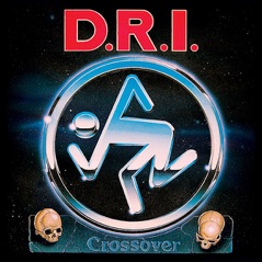 Crossover (Millennium Edition)