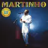 Martinho da Vila - Batuque Na Cozinha/Patrão, Prenda o Seu Gado/Pelo Telefone (Ao Vivo)