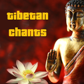 Tibetan Chants