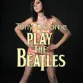 The Long and Winding Road- The Beatles Smooth jazz Tribute